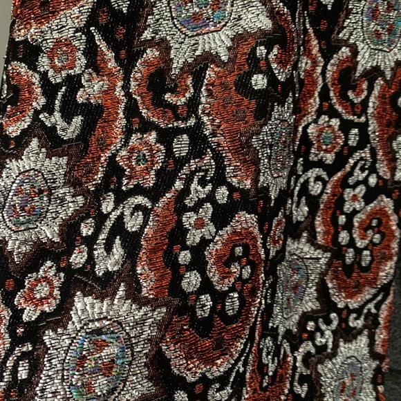 Free shipping Vintage I.Miller  size 15-M -151/2 - Picture 3 of 10